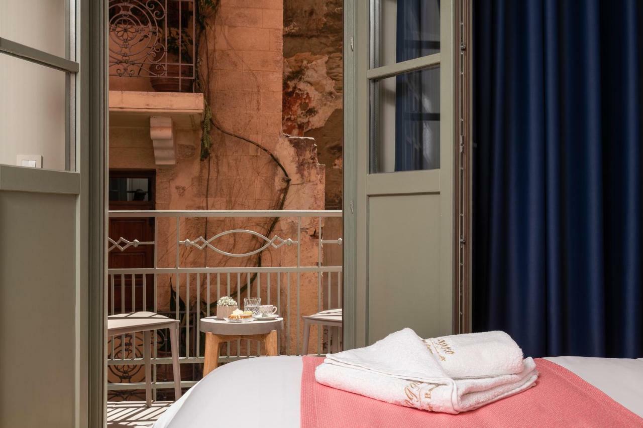 Viaggio Elegant 3* La Canée